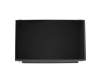 Alternative für LG LP156WHU-TPB1 TN Display (1366x768) glänzend 60Hz
