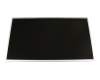 Alternative für LG LP173WD1 TN Display (1600x900) matt 60Hz