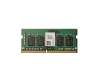 Alternative für Lenovo 01FR321 Arbeitsspeicher 16GB DDR4-RAM