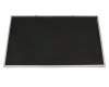 Alternative für Lenovo 0C00347 TN Display FHD (1920x1080) matt 60Hz