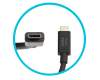 Alternative für Lenovo 40BF0100GE ThinkPad USB4 Dock 5000 inkl. 100W Netzteil