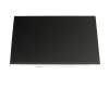 Alternative für Lenovo 5D10W69514 TN Display (1366x768) matt 60Hz