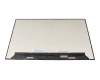 Alternative für Lenovo 5D11C92561 IPS Display WQXGA (2560x1600) matt 165Hz
