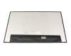 Alternative für Lenovo 5D11C95918 IPS Display WQUXGA (3840x2400) matt 60Hz