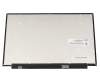 Alternative für Lenovo 5D11U28386 IPS Display (1920x1080) matt 60Hz