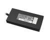Alternative für NP.ADT0A.082 Acer Netzteil 180,0 Watt flache Bauform von LiteOn