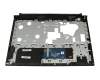 Ap14I000110 Original Lenovo Gehäuse Oberseite schwarz inkl. TouchPad