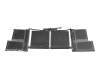 Apple A1990 (EMC 3215) Replacement Akku 84,36Wh (inkl. Reparatur-Kit)