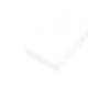 Apple MacBook Pro M1 (16\" 2021) A2485 Original USB-C GaN-Netzteil 140,0 Watt weiß