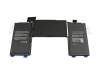 Apple MacBookAir10,1 Replacement Akku 49,9Wh