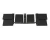 Apple MacBookPro18,4 (14\" 2021) Replacement Akku 69,39Wh
