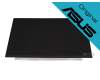 Asus 18010-13313200 original IPS Display (1920x1080) matt 60Hz
