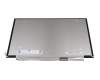 Asus 18010-13313500 original IPS Display (1920x1080) matt 60Hz