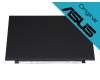 Asus 18010-14002500 original IPS Display (1920x1080) matt 60Hz