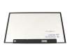 Asus 18010-14003500 original IPS Display (1920x1080) matt 60Hz