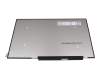 Asus 18010-14005000 original IPS Display (1920x1080) matt 60Hz