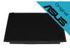 Asus 18010-15604500 original TN Display HD (1366x768) glänzend 60Hz