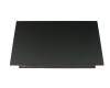 Asus 18010-15606800 original TN Display (1366x768) matt 60Hz