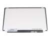 Asus 18010-15611900 original TN Display (1920x1080) matt 60Hz