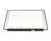 Asus 18010-15615200 original TN Display (1366x768) matt 60Hz