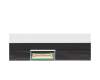 Asus 18010-15615200 original TN Display (1366x768) matt 60Hz