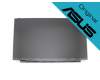 Asus 18010-15615400 original IPS Display (1920x1080) matt 60Hz