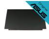 Asus 18010-15616000 original TN Display (1366x768) matt 60Hz