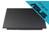 Asus 18010-15656700 original IPS Display (2560x1440) matt 240Hz