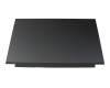 Asus 18010-15656700 original IPS Display (2560x1440) matt 240Hz