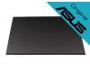 Asus 18010-16021200 original IPS Display WUXGA (1920x1200) matt 165Hz