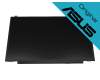 Asus 18010-17321500 original IPS Display (1920x1080) matt 60Hz