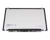 Asus 18010-17321500 original IPS Display (1920x1080) matt 60Hz