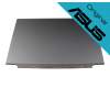 Asus 18010-17323700 original IPS Display (1920x1080) matt 144Hz