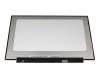 Asus 18010-17350200 original IPS Display FHD (1920x1080) matt 60Hz