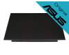 Asus 18010-17351500 original IPS Display (1920x1080) matt 360Hz