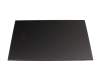 Asus 18010-18000400 original IPS Display (2560x1600) matt 240Hz