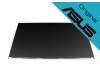 Asus 18010-23832500 original IPS Display (1920x1080) matt 100Hz