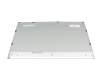 Asus 18010-23832500 original IPS Display (1920x1080) matt 100Hz
