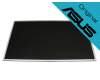 Asus 18010-28000600 original TN Display (3840x2160) matt 60Hz