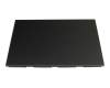 Asus 18200-14001300 original OLED Display (2880x1800) glänzend 120Hz