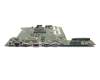 Asus 60-N56MB2800-C12 Mainboard / Hauptplatine