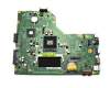 Asus 60-N9TMB1000-B13 Mainboard / Hauptplatine