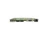 Asus 60-NXFMB1000 Mainboard / Hauptplatine