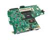 Asus 60-NYKMB1200-D04 Mainboard / Hauptplatine