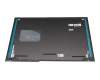 Asus 6070B2004202 Displaydeckel
