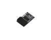Asus 60MC03W0-MC0A17 TPM-M R2.0