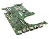 Asus 60NB04K0-MB1220 Mainboard Intel I7-4700HQ 60NB04K0-MB1220