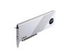 Asus 90MC08A0-M0XCN0 HYPER M.2 X16 GEN 4 CARD - BULK