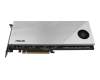 Asus 90MC08A0-M0XCN0 HYPER M.2 X16 GEN 4 CARD - BULK