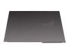 Asus 90NR08J4-R7A010 Displaydeckel